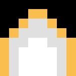 Dark Angel - Interchangeable Minecraft Skins - image 3
