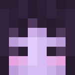 UNDERFELL Muffet - Female Minecraft Skins - image 3