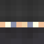 Bloodborne hunter - Male Minecraft Skins - image 3