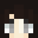 ⊰ We Paint White Roses Red ⊱ - Female Minecraft Skins - image 3