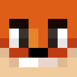 Catman - Male Minecraft Skins - image 3