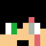 skin - Male Minecraft Skins - image 3