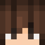 ☾ Floral ~ ☽ - Female Minecraft Skins - image 3