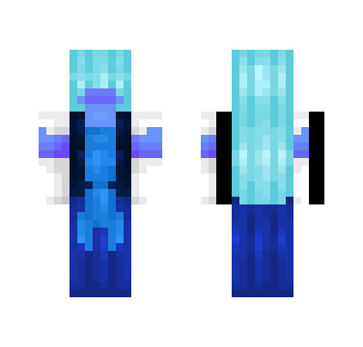 Sapphire