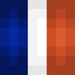 Download Free Mash-Up Skin: Flags of the World Skin for Minecraft image 3 Mash-Up Skin: Flags of the World - Other Minecraft Skins - image 3