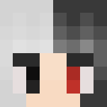 For HeyImJasmiine (UnwantedFortune) - Female Minecraft Skins - image 3