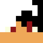 LIAM - Male Minecraft Skins - image 3