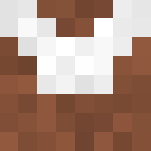 Cyborg - RB14 - Male Minecraft Skins - image 3