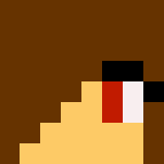 gurl - Female Minecraft Skins - image 3