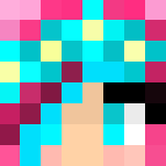 little elie - Female Minecraft Skins - image 3