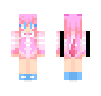 ???? || Sylveon