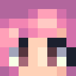 Importance - Female Minecraft Skins - image 3