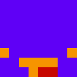 Template Noob #1 READ DESCRIPTION! - Interchangeable Minecraft Skins - image 3