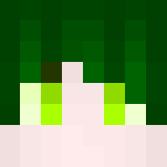 [Minecraft Story Mode] PAMA Human - Male Minecraft Skins - image 3