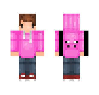 Piggy8798's request::. - Delay =T
