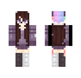 |☆|Kat|☆| ~ Collab ~