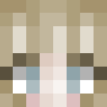 Rose Girl | SummerTime! - Girl Minecraft Skins - image 3