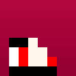 Download Free thief girl Skin for Minecraft image 3 thief girl - Girl Minecraft Skins - image 3