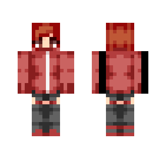oc- Teku