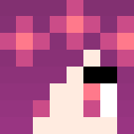 Olivia - Male Minecraft Skins - image 3