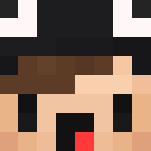 Download Free i hope you enjoy this one Skin for Minecraft image 3 i hope you enjoy this one - Male Minecraft Skins - image 3