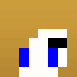 Courtney - Male Minecraft Skins - image 3