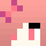 bubble gum - Male Minecraft Skins - image 3