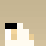 toffe cream - Female Minecraft Skins - image 3
