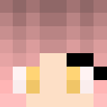 Forest Elf - Female Minecraft Skins - image 3