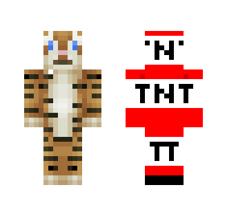 TNTiger