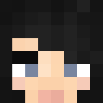 Illegitimate Noble Girl [LoTC] - Girl Minecraft Skins - image 3