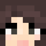 Aurelia Fournier [LoTC] - Female Minecraft Skins - image 3