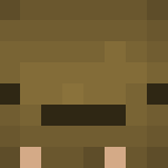 Paper Bag - Interchangeable Minecraft Skins - image 3