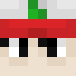 gotta catch 'em all - Male Minecraft Skins - image 3