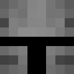Old Courland Army [LoTC] - Male Minecraft Skins - image 3