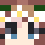 Elegance - Female Minecraft Skins - image 3