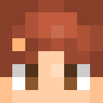 Coca Cola::. - Read desc for info - Male Minecraft Skins - image 3