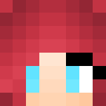 Medieval Women - Female Minecraft Skins - image 3