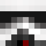 battlefront 3 sullust storm trooper - Male Minecraft Skins - image 3