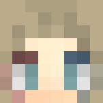 Harley Quinn (Daddy's Lil Monster) - Comics Minecraft Skins - image 3