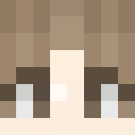 Freqk | OC Called Seol - Female Minecraft Skins - image 3