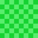 hujikolp - Male Minecraft Skins - image 3