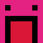 Waffle Jones - Male Minecraft Skins - image 3