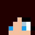 Need REQUEST - Female Minecraft Skins - image 3
