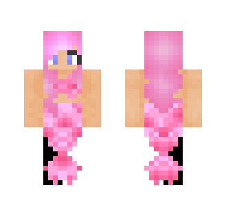 Mermaid