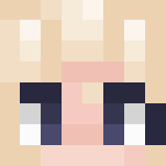 Inspiration~ | PeculiarOptic ♥ - Female Minecraft Skins - image 3