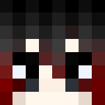 anothr request - Male Minecraft Skins - image 3