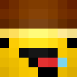 Puizza - Male Minecraft Skins - image 3
