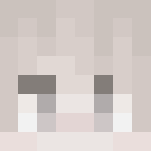 im bad with titles - Male Minecraft Skins - image 3