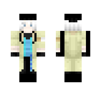 request from frindd